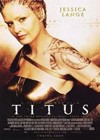 Titus (1999)3.jpg